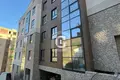 Apartamento 2 habitaciones 45 m² Becici, Montenegro