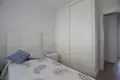 3 bedroom house 152 m² Dos Hermanas, Spain