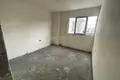 Apartamento 4 habitaciones 115 m² Golem, Albania