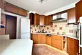 2 room apartment 70 m² in Warsaw, Poland