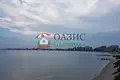 Apartamento 3 habitaciones 77 m² Nesebar, Bulgaria