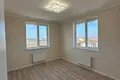 Квартира 2 комнаты 71 м² Лиманка, Украина