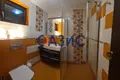 Casa 5 habitaciones 360 m² Sozopol, Bulgaria