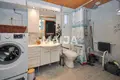 Квартира 3 комнаты 86 м² Торнио, Финляндия