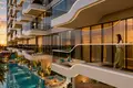Квартира 4 комнаты 130 м² Дубай, ОАЭ