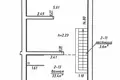 Townhouse 239 m² in Minsk, Belarus