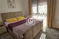 Wohnung 1 zimmer 48 m² in Becici, Montenegro