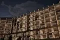 Mieszkanie 2 pokoi 113 m² Becici, Czarnogóra