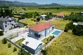 3 bedroom villa 230 m² Biyikli, Turkey