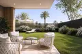 Appartement 2 chambres 91 m² Javea, Espagne