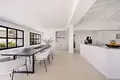 Дом 5 спален 479 м² Benahavis, Испания