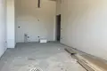 Mieszkanie 2 pokoi 125 m² Golem, Albania