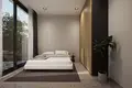 Dom 2 pokoi 146 m² Phuket, Tajlandia