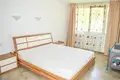Apartamento 3 habitaciones 200 m² Sveti Vlas, Bulgaria