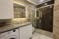 Apartamento 2 habitaciones 50 m² en Kargicak, Turquía