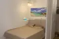 Haus 4 Schlafzimmer 29 m² Becici, Montenegro
