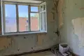 4 bedroom house 146 m² Kamienski sielski Saviet, Belarus