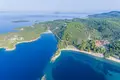 Hotel 900 m² Municipality of Sithonia, Grecja