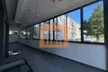 Nieruchomości komercyjne 77 m² w Bashkia Durres, Albania
