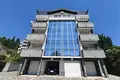 Wohnung 2 Schlafzimmer 52 m² Tivat, Montenegro