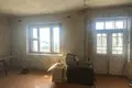 3 room apartment 70 m² Lida, Belarus
