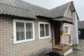 House 82 m² Orsha, Belarus
