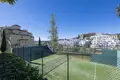 Appartement 2 chambres 228 m² Espagne, Espagne