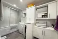 Appartement 3 chambres  Kestel, Turquie