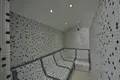 Appartement 2 chambres  Akarca Koyu, Turquie