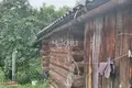 Casa 40 m² Gorodets, Rusia