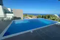 Villa de 4 habitaciones 155 m² Agios Amvrosios, Chipre del Norte