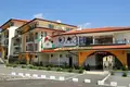 Квартира 44 м² Kosharitsa, Болгария