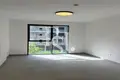 1 bedroom apartment 63 m² Sharjah, United Arab Emirates