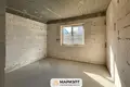 Dom wolnostojący 175 m² Haranski sielski Saviet, Białoruś