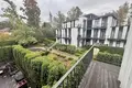 Apartamento 3 habitaciones 68 m² Jurmala, Letonia