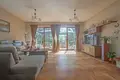 Dom 6 pokojów 310 m² Rozalin, Polska