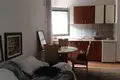 Appartement 1 chambre 35 m² Đenovići, Monténégro