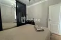 2 bedroom apartment 70 m² Batumi, Georgia