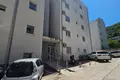Квартира 2 комнаты 43 м² в Будве, Черногория