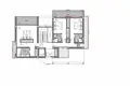 Вилла 5 комнат 505 м² Альтеа, Испания
