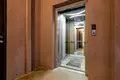 Studio 3 chambres 105 m² Tbilissi, Géorgie