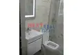 Mieszkanie 2 pokoi 30 m² w Bashkia Vlore, Albania