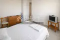 2 room apartment 90 m² Nea Flogita, Greece