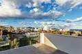 4 bedroom Villa 380 m² Alicante, Spain