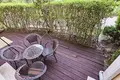 Appartement 4 chambres 121 m² Nessebar, Bulgarie