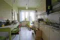 Appartement 3 chambres 88 m² Cracovie, Pologne