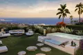 Appartement 2 chambres 241 m² Casares, Espagne