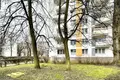 Mieszkanie 2 pokoi 48 m² Warszawa, Polska