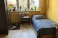 2 bedroom apartment 51 m² Capital City of Prague, Czech Republic
