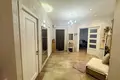 Apartamento 3 habitaciones 173 m² en Tiflis, Georgia